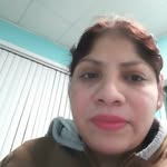 Yolanda Nicolas Cuevas - @nicolascuevasyolanda - Instagram