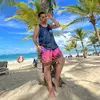 Cristian Nicolás Daher - @multiturc - TikTok