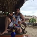Cristian Nicolas Daher - @cristiannicolasdaher - Instagram
