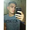 Lionel Nicolas Daher - @lionelxnicolas - TikTok