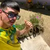 Lucas Brian Nicolas Daher - @lucasnicolas.s - TikTok