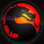 MORTAL KOMBAT - @nicolas_daher123 - Instagram