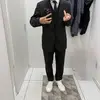 nico - @nicolassdaher - TikTok