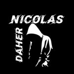 Nicolas - @nicolasdaher405 - Instagram