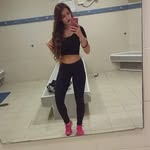 nicolas - @nicolas_daher16 - Instagram