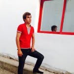 Nicolas - @nicolas_daher_ - Instagram