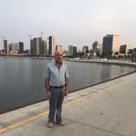 Nicolas Abou Daher - @nicolasaboudaher - Instagram