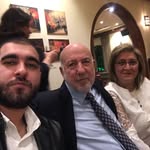 Nicolas abou daher - @aboudahernicolas - Instagram