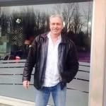 Nicolas Aoun Daher - @nicolasaoundaher - Instagram