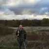 Nicolas Daher157 - @nicolasdaher - TikTok