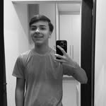 nicolas daher - @nicookl_ - Instagram