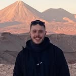 Nicolas Daher - @nicolas_daher - Instagram