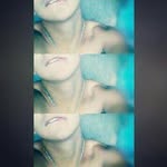 Nicolas Daher - @chupame_el_pieok - Instagram