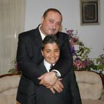 Nicolas Daher - @nicolas.daher.549 - Instagram