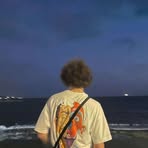 Nicolas Daher - Facebook