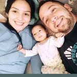 Nicolás Daher - @nico.daher - Instagram