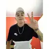 Nicolas Daher - @nicolasdaher4 - TikTok