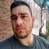Nicolás Daher - @nico_daher7 - TikTok