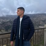 Nicolas Daher - @nicolasdaher3 - Instagram