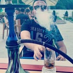 Nicolas Daher - @rap.game420 - Instagram