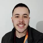 Nicolas Daher - @_ndaher - Instagram