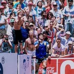 Nicolas Daher - @nicolas.daher.3133 - Instagram