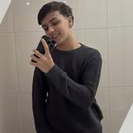 Nicolas Daher - Facebook