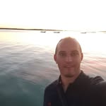 Nicolas Daher Chams - @nicolas.daherchams - Instagram
