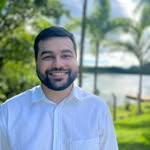 Nícolas Daher Silva - @nicolas.daher - Instagram