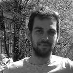 Nicolas Dahéron - @nicolasdaheron - Instagram