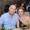 nicolasdaher662 - @nicolasdaher662 - TikTok