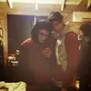 nicolasdaher_ - @nicolasdaher_ - TikTok