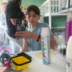 𝓃𝒾𝒸ℴ𝓁𝒶𝓈 ꥟☄︎ - @__nicolasdangelo__ - Instagram