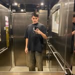 D’Angelo - @nicolas.dangelo__ - Instagram
