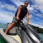 Nahuel Nicolas D'Angelo - @nahuel.dangelo1 - Instagram