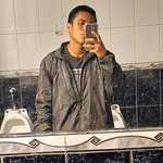 Nicolas D'angelo - @dangelocarmona_ - Instagram