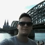 Nicolas D'Angelo - @na_dangelo - Instagram