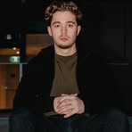 Nicolas D'Angelo - Facebook