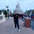 Nicolas Dangelo - Facebook