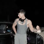 𝖭𝗂𝖼𝗈𝗅𝖺𝗌 𝗗'𝗔𝗻𝗴𝗲𝗹𝗼 - @neurodopx - Instagram