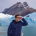 Nicolas Dangelo - @nicodangelo99 - Instagram