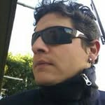 Nicolas Dangelo - @nicolas3457 - Instagram