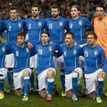 Nicolas D'angelo - @nicolas_dangelo247 - Instagram