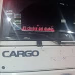 Nicolás Dangelo - Facebook