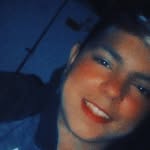 Nicolas Dangelo - @nicolasdangelo223 - Instagram
