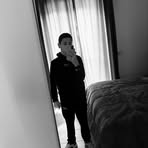 Nicolas D'Angelo - Facebook
