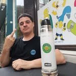 Nicolas D'Angelo - @nicolasdangelo85 - Instagram