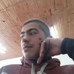 Nicolas Dangelo - @nicolasdangelo4 - Instagram