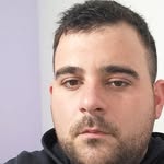 Nicolas D'angelo - @nicolaseduardodangelo - Instagram