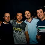 Nicolas DAngelo - @nicolas.dangelo.7583 - Instagram